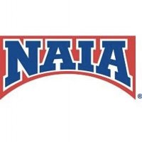 NAIA (@naia_news) 's Twitter Profile