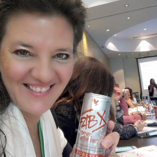 People just like you distribute these life-enhancing products, providing you the opportunity to own your own business and secure your financial future.