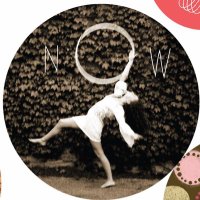 Chuck Pfahler (@adessocoffee) 's Twitter Profile