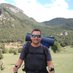 Roberto Rico (@roberric) Twitter profile photo Roberto Rico (@roberric) Twitter profile photo