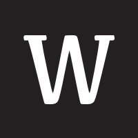 Woolpack Inn York (@woolpackinnyork) 's Twitter Profile Photo