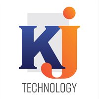 KJ Technology(@kjtechnology) 's Twitter Profile Photo