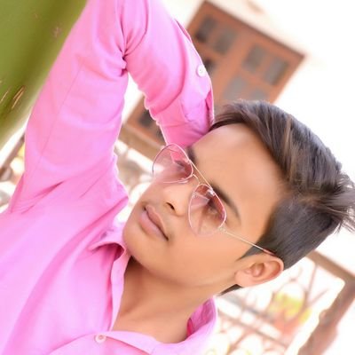 darya_wazir's profile picture. Study