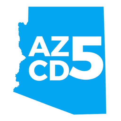 Residents of AZCD5 advocating for fair representation of the people, by influencing policy through strategic action, education, & community involvement.