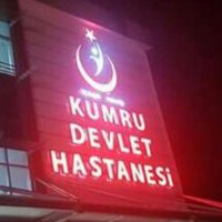 Kumrudh (@kumrudh) 's Twitter Profile