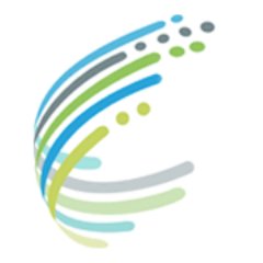newcomnetwork's profile picture. #Fiber #Internet, #TV, #Phone, and #Web Presence Solutions