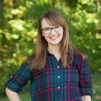 Elissa Thompson (@elissaathompson) 's Twitter Profile Photo