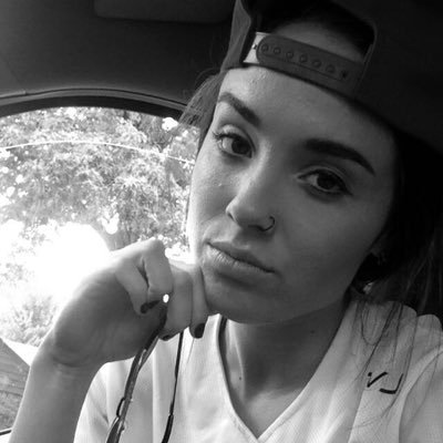 CourttyyyJ25's profile picture. 