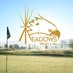 The Meadows at Mystic Lake (@_golfthemeadows) Twitter profile photo The Meadows at Mystic Lake (@_golfthemeadows) Twitter profile photo