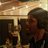jamari_mikell's profile image