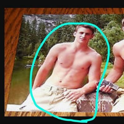 airforceredneck's profile picture. 