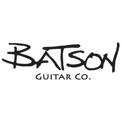 Making handmade custom acoustic guitars with one thing in mind: BETTER PERFORMANCE! Innovation is a daily endeavor at Batson Guitar Co.
