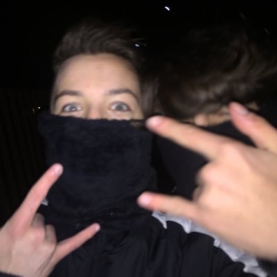 wcaPlaza's profile picture. State of Street x Supreme