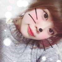 ERIKA.K (@erikaaa_117) 's Twitter Profile