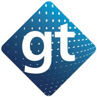 GT Motive UK (@gtmotiveuk) 's Twitter Profile Photo GT Motive UK (@gtmotiveuk) 's Twitter Profile Photo