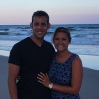 keith keltner (@keithkeltner) 's Twitter Profile