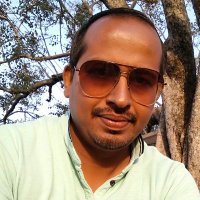 nilesh tatiya (@nileshtatiya4) 's Twitter Profile