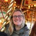 Beth Appleton (@beth2412) Twitter profile photo Beth Appleton (@beth2412) Twitter profile photo