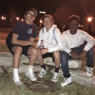 navon_richmond's profile picture. 