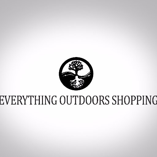 outdoorshoppin1's profile picture. We sell backpacks, cooking stoves and hardware, knives, tools, lanterns and camping gear for fishing, hunting, camping and hiking.