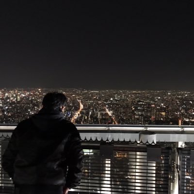 自由気ままに!基本はバイナリーオプションと暗号通貨に関して色々としてます!お金持ちになりたい方は連絡下さい。その一歩を踏み出しましょう!