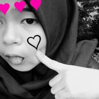 Isna29 (@isna_sn29) 's Twitter Profile