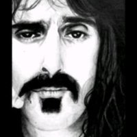 يزيد المفرح السليمي (@yaazyd15) Twitter profile photo