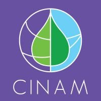 CINAM