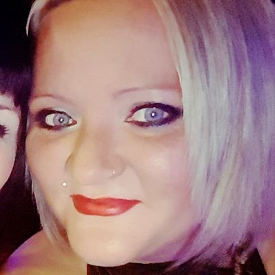 leanne_crowley's profile picture. 