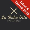 Small Italian takeaway situated in East Kilbride. 19 Old Coach Road, G74 4DS 01355 239168