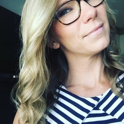 carrieconcep's profile picture. 
