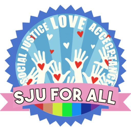 A collective of civic-minded individuals committed to defending equal rights & freedoms and to mobilizing campus around values of acceptance, justice & love.