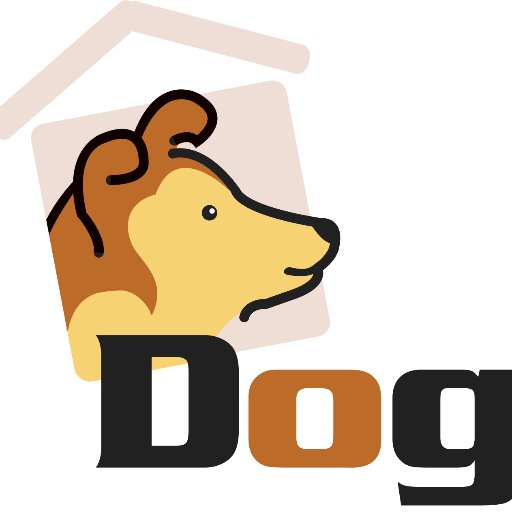 Escuela de Adiestramiento Canino especializada en Comportamiento Canino, amplia experiencia PBX:(57-8)6846666   Cel:3213338373 #Perros #Villavicencio