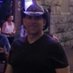 Coach Joe (@joeschoenleber) Twitter profile photo Coach Joe (@joeschoenleber) Twitter profile photo