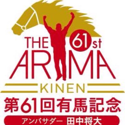 kutsurogi99's profile picture. 