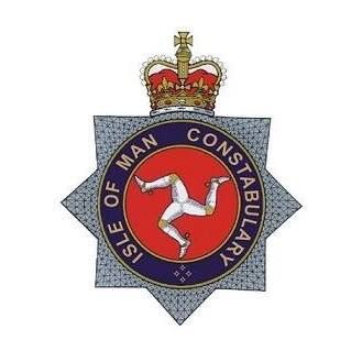@pccarlwoods