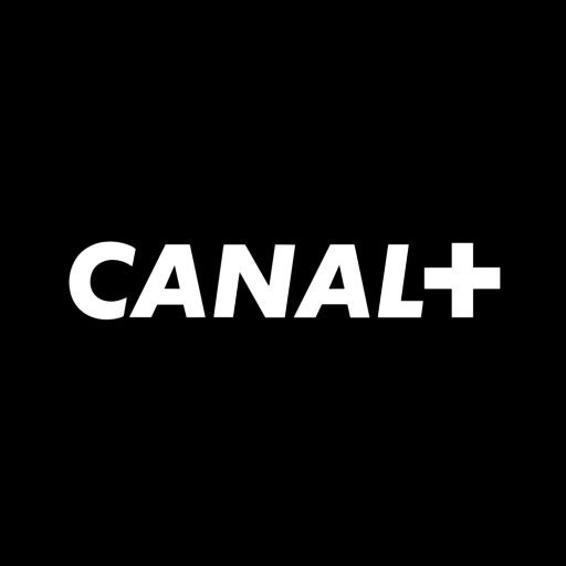CANAL+ España Profile