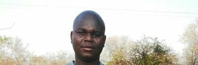 MMonyayi's profile picture. Monyayi  mboniseni