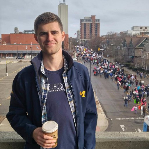 PhD Cand. Neurobio. & Behavior @ Cornell. Mong Junior Neurotech Fellow.
Studying 🧠 in 🐁 outside, territoriality, social organization, co-op & conflict.