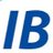 IB