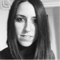 sarinina (@saraluciani4) 's Twitter Profile Photo sarinina (@saraluciani4) 's Twitter Profile Photo