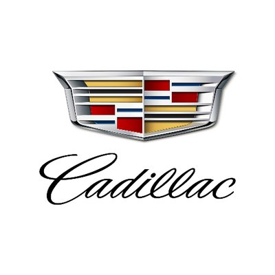 North Bay Cadillac >> North Bay Cadillac Northbaycbg Twitter North Bay Cadillac >> North Bay Cadillac Northbaycbg Twitter