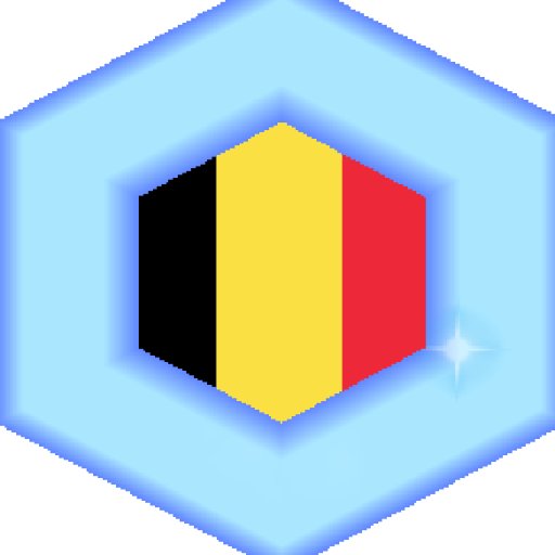 @Smash_Belgium