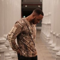 Lex (@thelextimes) 's Twitter Profile Photo Lex (@thelextimes) 's Twitter Profile Photo