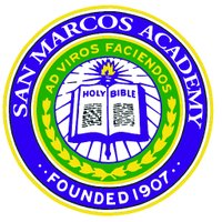 San Marcos Academy (@smabears) 's Twitter Profile