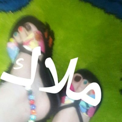 للعراقين فقط
والجادة او الجاد اجيبة الشقة بشروطي
كيك للعراقين فقط
kik: nsren._