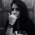 Claudia Escalante (@ditaescalante) Twitter profile photo Claudia Escalante (@ditaescalante) Twitter profile photo