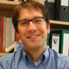 Dr_OzgurAkman's profile picture. Associate Professor of Mathematics at The University of Exeter