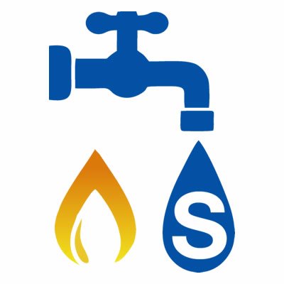 Especialistas en la instalación de gas natural, propano y butano. Instaladores oficiales de Repsol Gas y Gas Natural Fenosa.