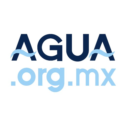 Información para una gestión sostenible del agua

Síguenos en https://t.co/ohQ9Cf4wPI

Regístrate en https://t.co/t197tWy4Wt